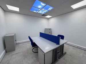 Photo 6- click for photo gallery